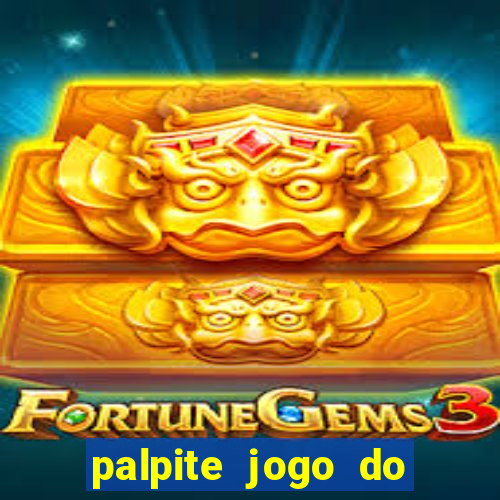 palpite jogo do bicho sergipe